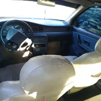 فروشی|خودرو سواری و وانت|گنبد کاووس, |دیوار