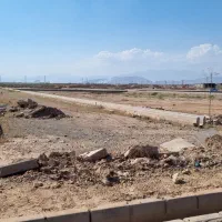 یک امتیاز زمرد ۲