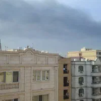 520متر زمین فروشی درشهر منوجان با پروانه آب|فروش زمین و ملک کلنگی|منوجان, |دیوار