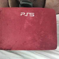 کیف کنسول ps5 fat