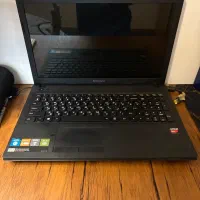 لب تاب لنوا یک ترا سالم موس و پد موس هم داره|رایانه همراه|نوشهر, |دیوار