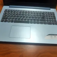 لب تاب مهندسی لنوو مدل ideapad320|رایانه همراه|خمین, |دیوار