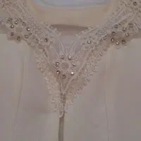 کت سارافون و مجلسی|لباس|مشکیندشت, |دیوار