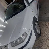 سمندef7 ۹۷
