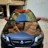 کوییک R 1401