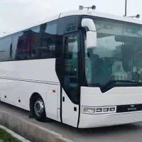 اتوبوس