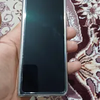 گوشی zfold5|موبایل|کرمانشاه, |دیوار