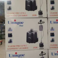 اتو ایستاده یونیک آلمان ۳۵۰۰وات