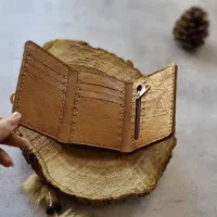 محصولات چرم|کیف، کفش، کمربند|جوانرود, |دیوار