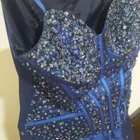 پیراهن زنانه