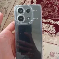 شیائومی نوت13