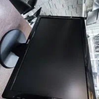 مانیتور 19 اینچ Benq Gl955 با ضمانت|قطعات و لوازم جانبی رایانه|کرمانشاه, |دیوار