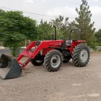 نیروی کار ماهر تولید بلوک|استخدام معماری، عمران و ساختمانی|قم, قلعه صدری|دیوار