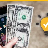 کسب درآمداینترنتی باسرمایه‌گذاری اندک ویژه بانوان