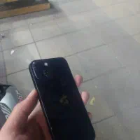 ایفون 13 در حد نو آک