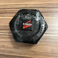 ساعت جی شاک مدل gab-2100|ساعت|کرمان, |دیوار