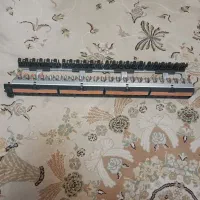 پچ پنل لگراند اصلی بشرط|مودم و تجهیزات شبکه|تهران, سهروردی|دیوار