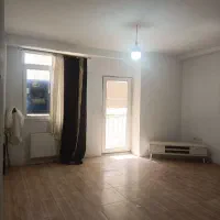 اجاره-آپارتمان-85متری-2خواب-شهرک-مطهری-خیابان-یلدا