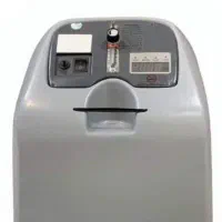 فروش و اجاره دستگاه اکسیژن ساز