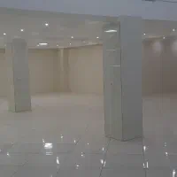 مغازه تجاری|اجارهٔ مغازه و غرفه|آق قلا, |دیوار