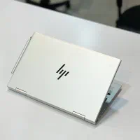 لبتاب|رایانه همراه|خمینی‌شهر, |دیوار