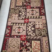 فرش فانتزی|فرش|اصفهان, خانه اصفهان|دیوار