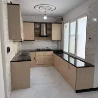 ۴۴متر/فول بازسازی/سرمای گذاری/منطقه ۱۱/کارگر جنوبی