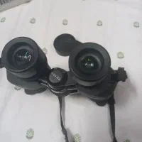 دوربین شکاری|کوهنوردی و کمپینگ|شیراز, شهرک بزین|دیوار