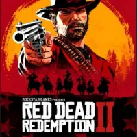 کیس گیمینگ cori7