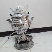 سماور