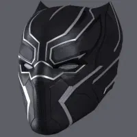 تولید انواع ماسک های خاص|اسباب‌‌بازی|تهران, شهرک آزمایش|دیوار