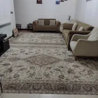 فروش-آپارتمان-باجک-دو