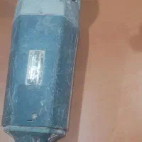 فرز بسیاز قوی برند پوکا