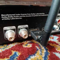 ۲ عدد گیرنده دیجیتال فول اچ دی|صوتی و تصویری|فردیس, داوری|دیوار