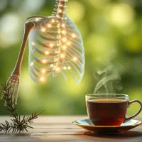 فرصت کار در منزل برای خانم‌ها