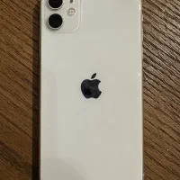 موبایل اپل آیفون ۱۱