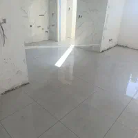 کاشی و سرامیک