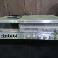 استریو بادوباندمتوسط.پایونر.درحدنو.کلاسیک