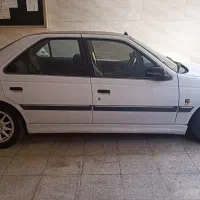 پارس tu5|خودرو سواری و وانت|ری, علایین|دیوار