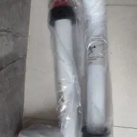 لوله فلش تانک (جت ران)|مصالح و تجهیزات ساختمان|بروجرد, |دیوار