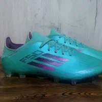 استوک آدیداس F50