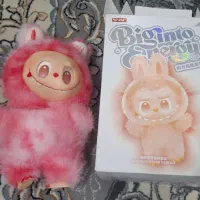 لبوبو|اسباببازی بچه|گرگان, |دیوار