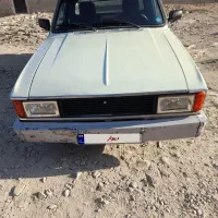 ۱۸۷۰۶۲|خودرو سواری و وانت|محمدشهر, محمدشهر|دیوار