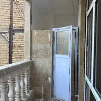 آپارتمان آماده دوسمت نورگیرکوچه های بهشت|فروش آپارتمان|دورود, |دیوار