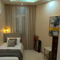 62 متر / تکواحدی / فول بازسازی|فروش آپارتمان|تهران, شهید اسدی|دیوار