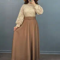 شومیز ملینا