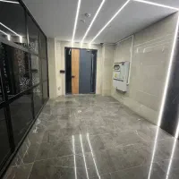 ۱۱۵متر*مدرن*کلید نخورده آس نیروهوایی