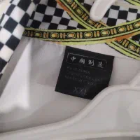 پیراهن ورساچه اورجینال|لباس|تهران, امیریه|دیوار