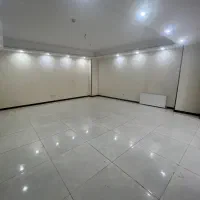 ویدئوکامل/۱۲۰مترنوساز/کیامنش ولیعصر شکوفه تاجیک|اجارهٔ آپارتمان|تهران, مینای شمالی (مخبر)|دیوار