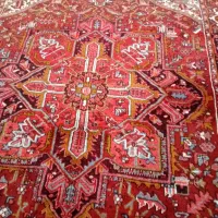 فروش فرش نمرور|فرش|تبریز, |دیوار